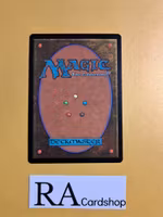 The First Iron Games Rare 170/254 Theros Beyond Death (THB) Magic the Gathering