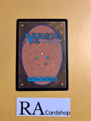 The First Iron Games Rare 170/254 Theros Beyond Death (THB) Magic the Gathering