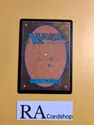 Eidolon of Obstruction Rare 012/254 Theros Beyond Death (THB) Magic the Gathering