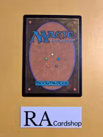 Happily Ever After Rare 016/268 Throne of Eldraine (ELD) Magic the Gathering