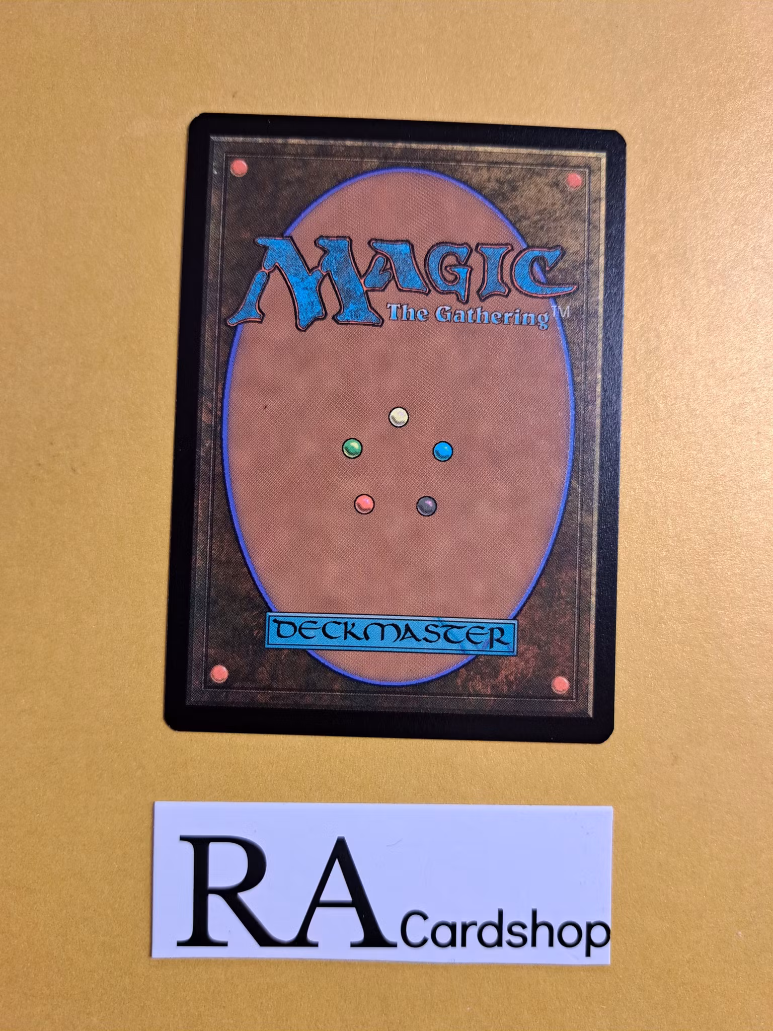 Bonecrusher Giant Rare 115/269 Throne of Eldraine (ELD) Magic the Gathering