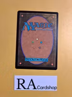 Bonecrusher Giant Rare 115/269 Throne of Eldraine (ELD) Magic the Gathering