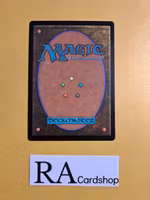 Wicked Wolf Rare 181/269 Throne of Eldraine (ELD) Magic the Gathering