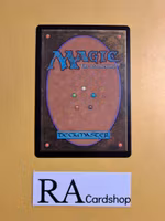 Lavabrink Venturer Rare 019/274 Ikoria Lair of Behemoths (IKO) Magic the Gathering