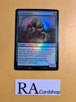 Skullmuncher Uncommon Foil 180/332 Double Masters (2XM) Magic the Gathering