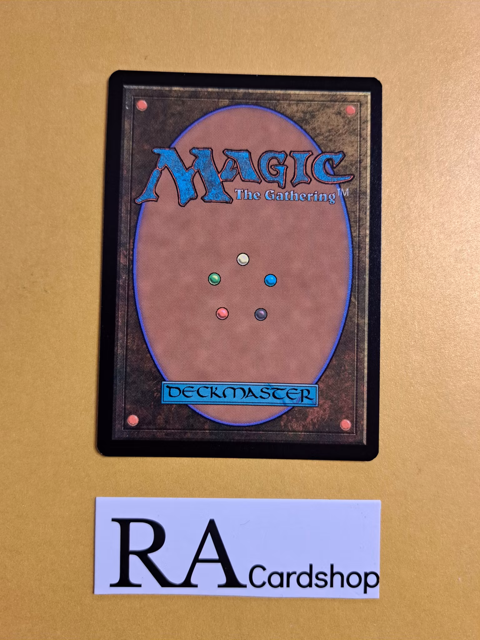 Skullmuncher Uncommon Foil 180/332 Double Masters (2XM) Magic the Gathering