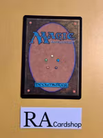 Skullmuncher Uncommon Foil 180/332 Double Masters (2XM) Magic the Gathering