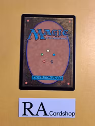 Skullmuncher Uncommon Foil 180/332 Double Masters (2XM) Magic the Gathering