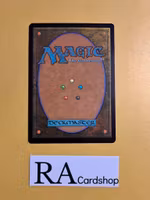 Architect of the Untamed Rare 143/264 Kaladesh (KLD) Magic the Gathering