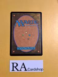 Awakening of Vitu-Ghazi Rare 152/264 War of the Spark (WAR) Magic the Gathering