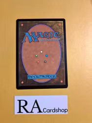 Neheb Dreadhorde Champion Rare 140/264 War of the Spark (WAR) Magic the Gathering