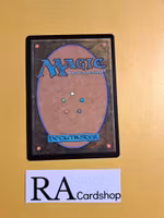 Muraganda Petroglyphs Rare 220/289 Time Spiral Remastered (TSR) Magic the Gathering