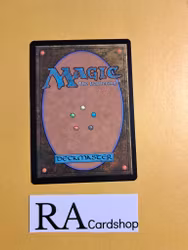 Muraganda Petroglyphs Rare 220/289 Time Spiral Remastered (TSR) Magic the Gathering