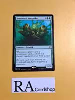 Heartwood Storyteller Rare 209/289 Time Spiral Remastered (TSR) Magic the Gathering