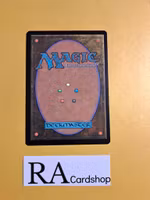 Heartwood Storyteller Rare 209/289 Time Spiral Remastered (TSR) Magic the Gathering