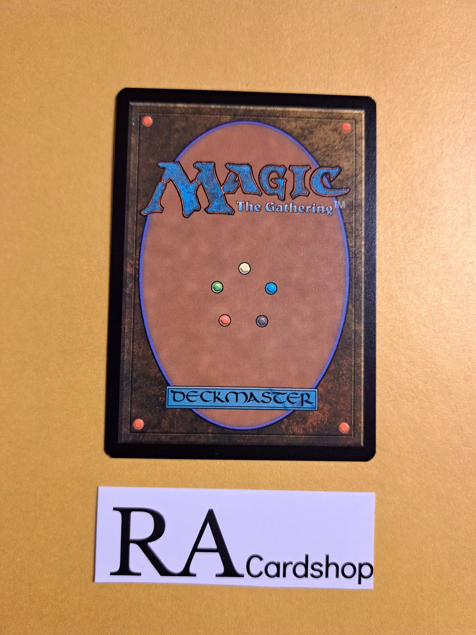 Hiveheart Shaman Rare 202/277 Innistrad: Crimson Vow (VOW) Magic the Gathering