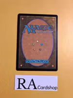 Hiveheart Shaman Rare 202/277 Innistrad: Crimson Vow (VOW) Magic the Gathering