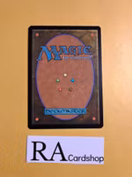 Ascendant Packleader Rare 186/277 Innistrad: Crimson Vow (VOW) Magic the Gathering