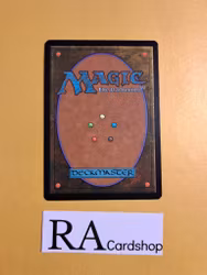 Ascendant Packleader Rare 186/277 Innistrad: Crimson Vow (VOW) Magic the Gathering