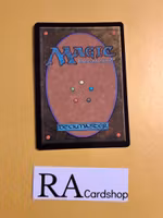 Crawling Infestation Uncommon Foil 193/277 Innistrad: Crimson Vow (VOW) Magic the Gathering