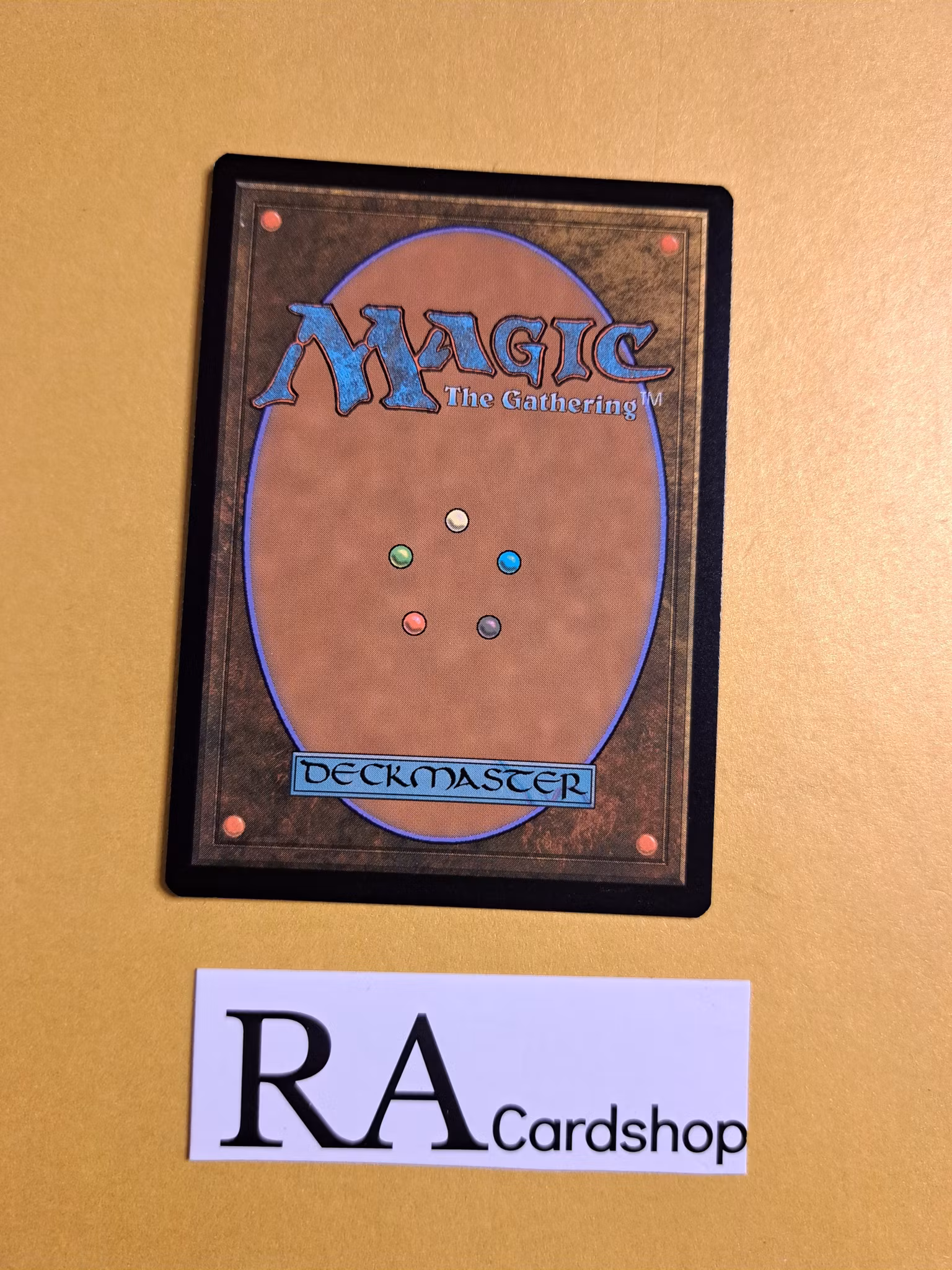 Magma Pummeler Uncommon Foil 169/277 Innistrad: Crimson Vow (VOW) Magic the Gathering