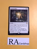 Lantern Flare Rare 023/277 Innistrad: Crimson Vow (VOW) Magic the Gathering