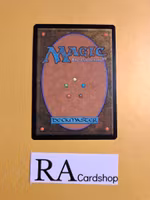 Lantern Flare Rare 023/277 Innistrad: Crimson Vow (VOW) Magic the Gathering