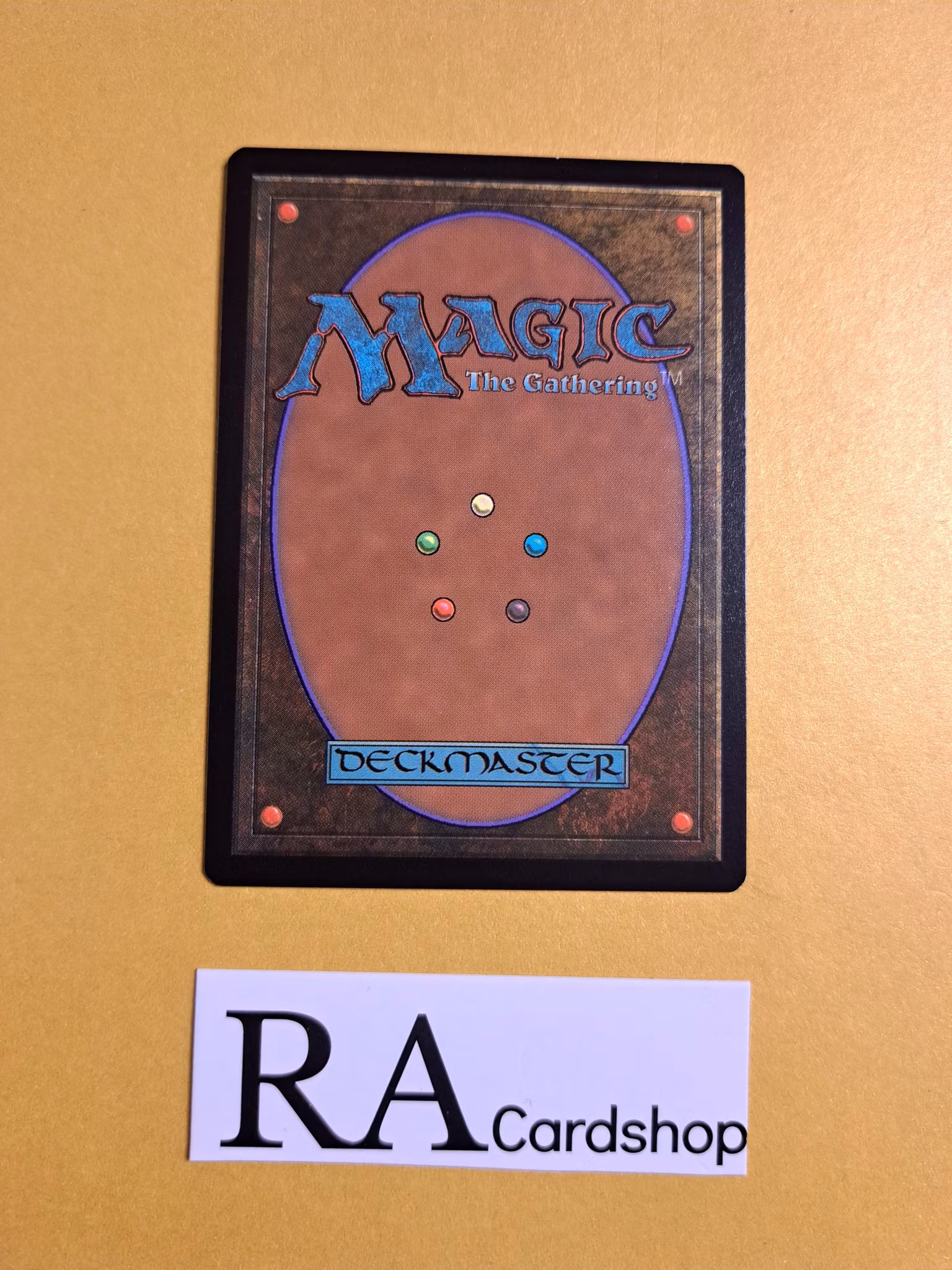 Steel-Plume Marshal Rare 005/078 Jumpstart (JMP) Magic the Gathering