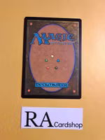 Archon of Justice Rare 089 Jumpstart (JMP) Magic the Gathering