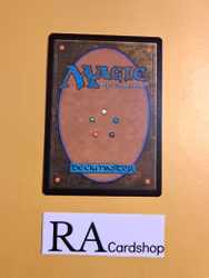 Archon of Justice Rare 089 Jumpstart (JMP) Magic the Gathering