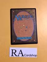 Rageblood Shaman Rare 357 Jumpstart (JMP) Magic the Gathering