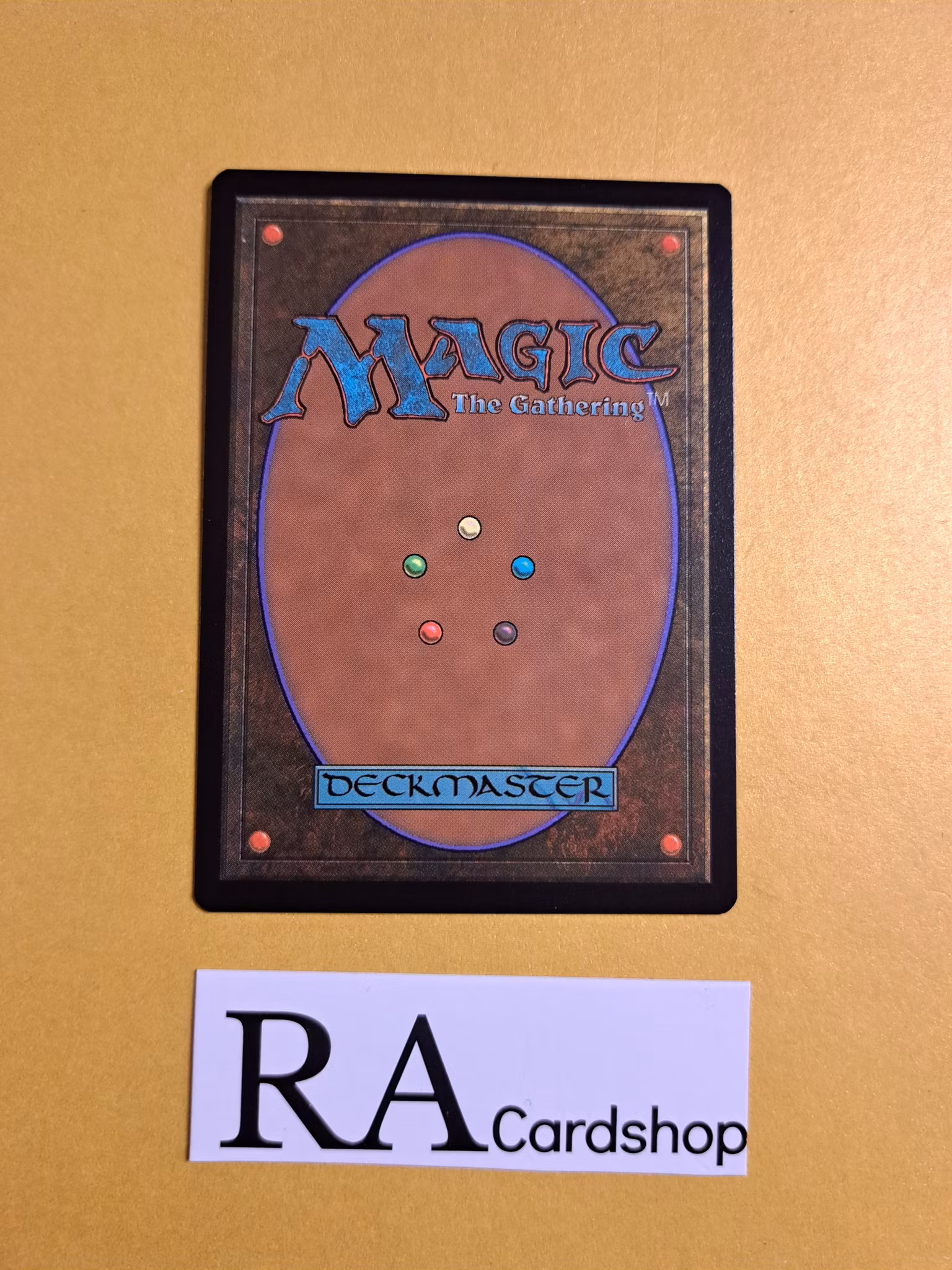 Primodal Sage Rare 422 Jumpstart (JMP) Magic the Gathering