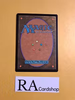 Primodal Sage Rare 422 Jumpstart (JMP) Magic the Gathering
