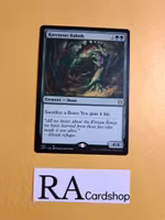 Ravenous Baloth Rare 424 Jumpstart (JMP) Magic the Gathering