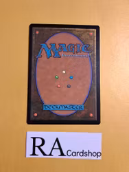 Ravenous Baloth Rare 424 Jumpstart (JMP) Magic the Gathering