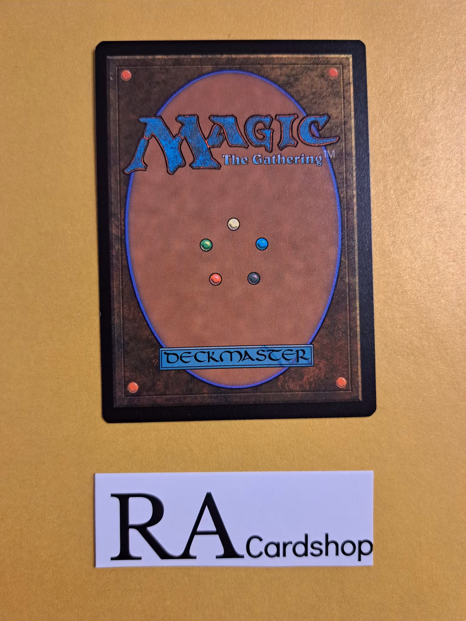 Hiveheart Shaman Rare 469 Innistrad: Double Feature (DBL) Magic the Gathering