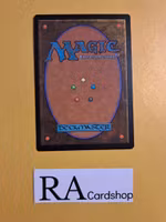 Hiveheart Shaman Rare 469 Innistrad: Double Feature (DBL) Magic the Gathering