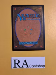 Hiveheart Shaman Rare 469 Innistrad: Double Feature (DBL) Magic the Gathering