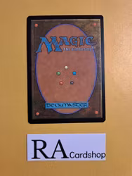 Runaway Steam-Kin Rare 115/259 Guilds of Ravnica (GRN) Magic the Gathering