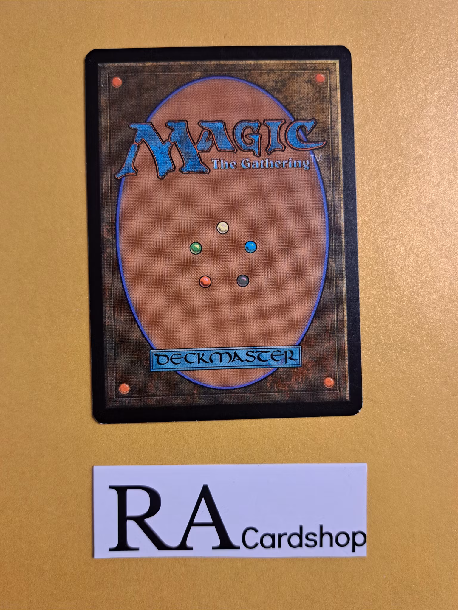 Greenwheel Liberator Rare 108/184 Aether Revolt (AER) Magic the Gathering