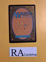 Greenwheel Liberator Rare 108/184 Aether Revolt (AER) Magic the Gathering