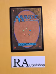 Sentinel of Lost Lore Rare 0184 Wilds of Elderaine (WOE) Magic the Gathering