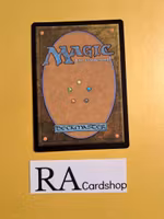 Breaking of the Fellowship Common Foil 0117 The Lord of the Rings Tales of Middle-earth Magic the Gathering