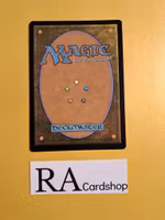 Galadhrim Bow Common Foil 0167 The Lord of the Rings Tales of Middle-earth Magic the Gathering