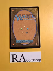 Galadhrim Bow Common Foil 0167 The Lord of the Rings Tales of Middle-earth Magic the Gathering