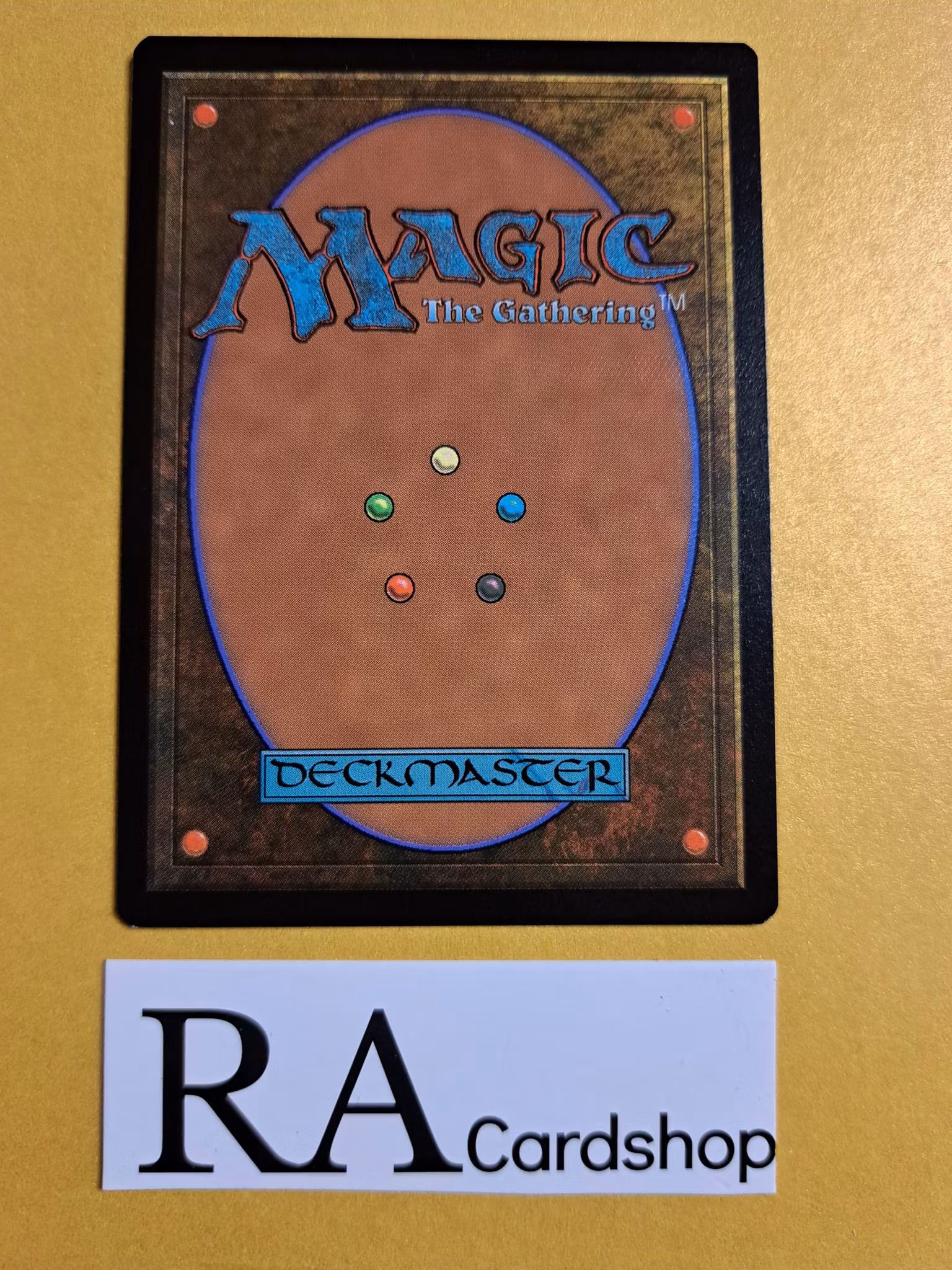 Defication Rare 0002 March of the Machine The Aftermath Magic the Gathering