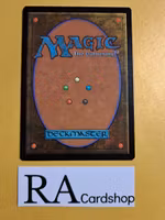 Defication Rare 0002 March of the Machine The Aftermath Magic the Gathering