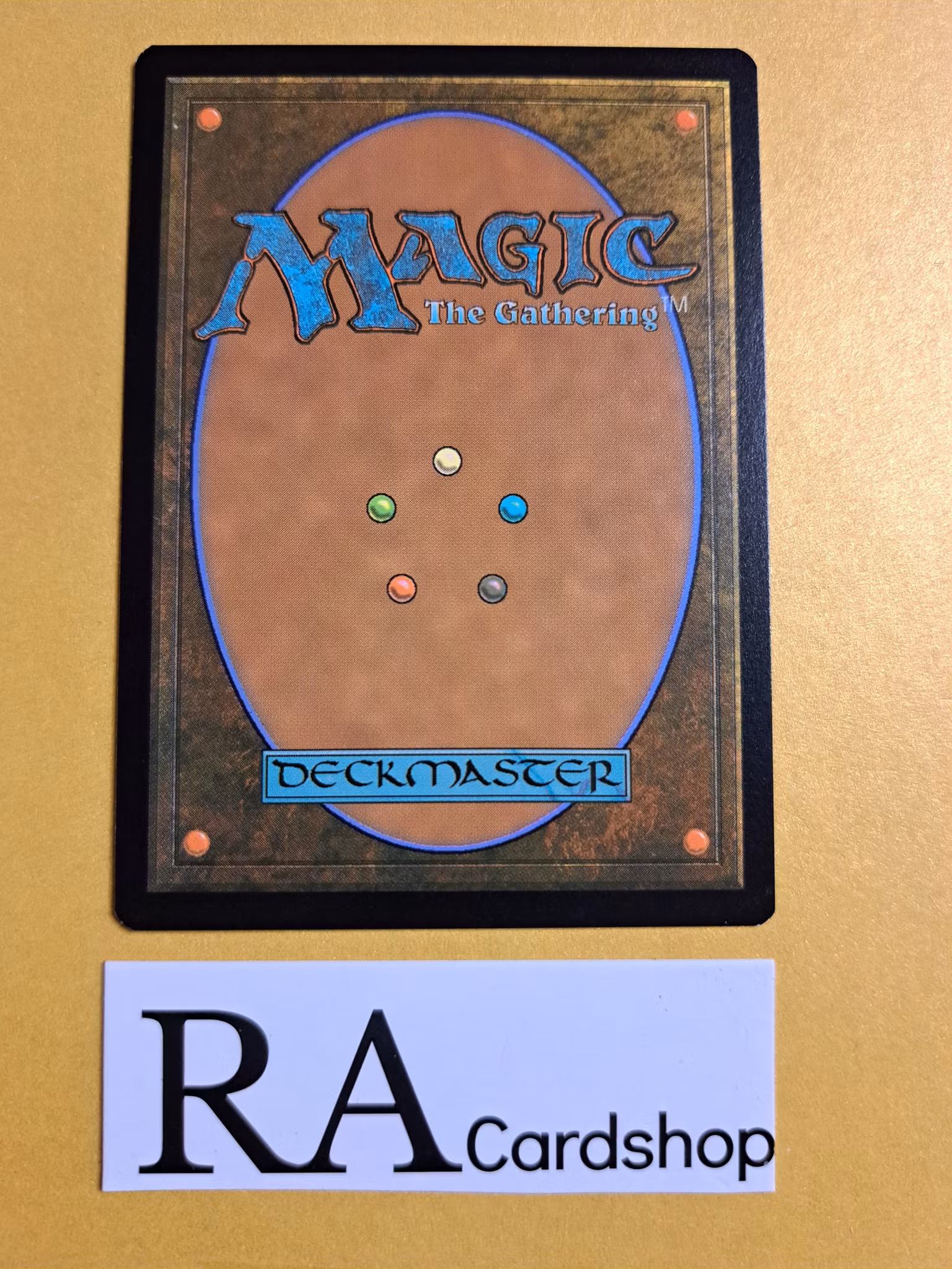 Riyona Fire Dancer Rare 382 Commander Strixhaven (C21) Magic the Gathering
