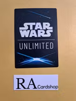 Smoke and Cinders Rare 174/252 Spark of the Rebellion (SOR) Star Wars Unlimited