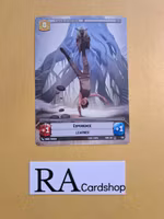 Catacombs of Cadera // Experience Token Common 292 Spark of the Rebellion (SOR) Star Wars Unlimited